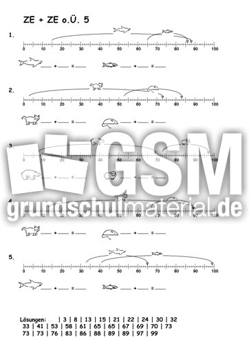 Zahlenstrahl  ZE + ZE o.U 05.pdf